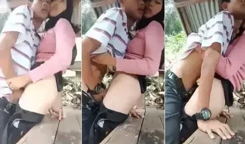 Abg Indonesia Film Bokep Jepang Terbaru Slang Meaning Bidan Rita Ganti Kutang the Ultimate Fun Guide to This Viral Term Amalia Mutya Viral - Videoterbaru Abg Indonesia Film Bokep Jepang Terbaru Slang Meaning Bidan Rita Ganti Kutang the Ultimate Fun Guide to This Viral Term Amalia Mutya Viral