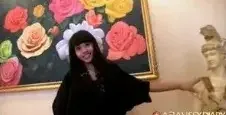 Abg Indonesia Yandex Viral 2024 Terbaru Slang Meaning Bidan Rita Ganti Kutang the Ultimate Fun Guide to This Viral Term Amalia Mutya Viral - Videoterbaru Abg Indonesia Yandex Viral 2024 Terbaru Slang Meaning Bidan Rita Ganti Kutang the Ultimate Fun Guide to This Viral Term Amalia Mutya Viral