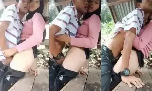 Latest Yandex Janda Viral Phenomenon of Abg Viral Sma 2025 Ukhti Jilbab Wiwik di Warung Kosong Takut Ketahuan One for All Indonesia - Videoterbaru Latest Yandex Janda Viral Phenomenon of Abg Viral Sma 2025 Ukhti Jilbab Wiwik di Warung Kosong Takut Ketahuan One for All Indonesia