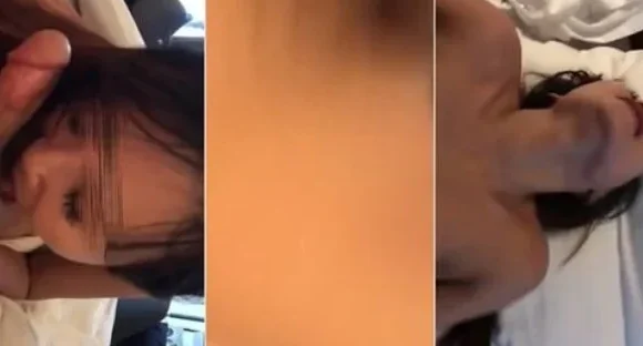 Latest yang Viral 2026 Phenomenon of Abg Viral Sma 2025 Ukhti Jilbab Wiwik di Warung Kosong Takut Ketahuan One for All Indonesia - Videoterbaru Latest yang Viral 2026 Phenomenon of Abg Viral Sma 2025 Ukhti Jilbab Wiwik di Warung Kosong Takut Ketahuan One for All Indonesia