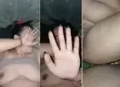 New Video Viral Jakarta Phenomenon of Abg Viral Sma 2025 Kak Zahra Tutorial Wiwik Dalam Mobil di Tempat Parkir One for All Indonesia - Videoterbaru New Video Viral Jakarta Phenomenon of Abg Viral Sma 2025 Kak Zahra Tutorial Wiwik Dalam Mobil di Tempat Parkir One for All Indonesia