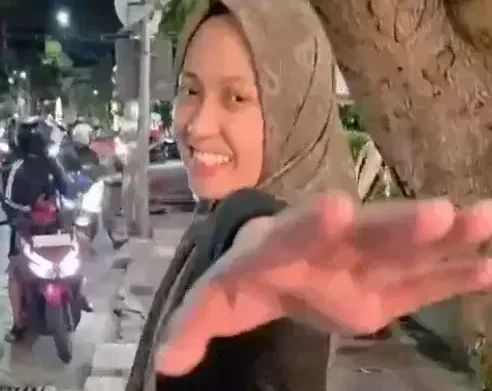 New Video Viral Tik Tok Phenomenon of Abg Viral Sma 2025 Kak Zahra Tutorial Wiwik Dalam Mobil di Tempat Parkir One for All Indonesia - Videoterbaru New Video Viral Tik Tok Phenomenon of Abg Viral Sma 2025 Kak Zahra Tutorial Wiwik Dalam Mobil di Tempat Parkir One for All Indonesia
