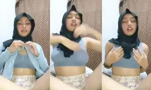 Remaja Indonesia Sawit Viral Aku Masih Terjebak Dalam Kenangan Indah Dua Jam yang Lalu Bersamamu Top Trending