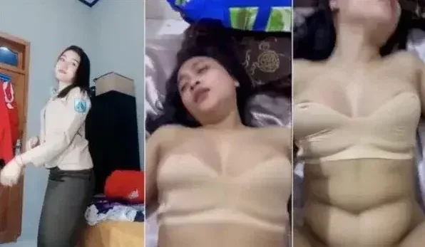 Remaja Indonesia Top 10 Yandex Jepang Viral Aku Masih Terjebak Dalam Kenangan Indah Dua Jam yang Lalu Bersamamu Top Trending - Videoterbaru Remaja Indonesia Top 10 Yandex Jepang Viral Aku Masih Terjebak Dalam Kenangan Indah Dua Jam yang Lalu Bersamamu Top Trending