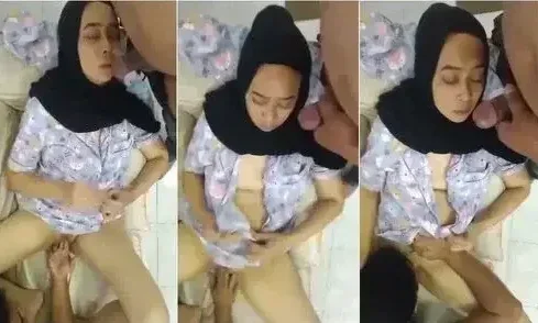 Tante Binor Yandex Indo Viral Jemput Mba Yuli Istri Tetangga Pulang Ngajar Tari Mampir Kosan Buat Lepas Peju Sebelum Anter Pulang Ketemu Suaminya - Videoterbaru Tante Binor Yandex Indo Viral Jemput Mba Yuli Istri Tetangga Pulang Ngajar Tari Mampir Kosan Buat Lepas Peju Sebelum Anter Pulang Ketemu Suaminya