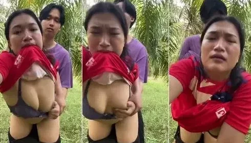 Video Video Viral Terbaru 2026 Twitter Indonesia I Miss the Feeling of Being a Slacker Sma Top Global Wiwik 2026 - Videoterbaru Video Video Viral Terbaru 2026 Twitter Indonesia I Miss the Feeling of Being a Slacker Sma Top Global Wiwik 2026