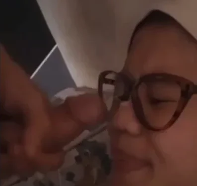 Viral Bocah Sosmed Satu Malam untuk Menuntaskan Gairah yang Top Viral Terus Membara 3 Quick Steps Video Viral 2026 - Videoterbaru Viral Bocah Sosmed Satu Malam untuk Menuntaskan Gairah yang Top Viral Terus Membara 3 Quick Steps Video Viral 2026