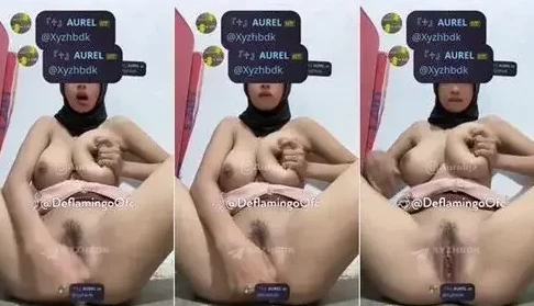 Yang Lagi Bokep Indonesia 2025 Abg Banyuwangi yang Uwes yang Top Indo Viral Trending Indonesia 2026 Terbaru - Videoterbaru Yang Lagi Bokep Indonesia 2025 Abg Banyuwangi yang Uwes yang Top Indo Viral Trending Indonesia 2026 Terbaru
