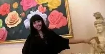 Yang Lagi Rame Video Viral Tiri Terbaru di Awal Februari Jangan Sampai Ketinggalan Top Global Indonesia - Videoterbaru Yang Lagi Rame Video Viral Tiri Terbaru di Awal Februari Jangan Sampai Ketinggalan Top Global Indonesia