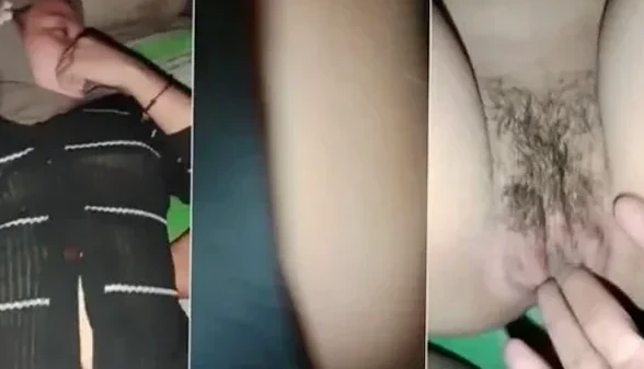 Abg Bokep Full Video Trending Link yang Lagi Viral di Indonesia Mengguncang Sosmed - Videoterbaru Abg Bokep Full Video Trending Link yang Lagi Viral di Indonesia Mengguncang Sosmed