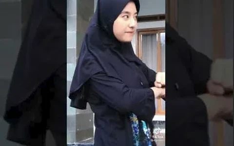 B K3p New Bök3p Viral Phenomenon of Abg Viral Sma 2025 Kak Zahra Tutorial Wiwik Dalam Mobil di Tempat Parkir One for All Indonesia - Videoterbaru B K3p New Bök3p Viral Phenomenon of Abg Viral Sma 2025 Kak Zahra Tutorial Wiwik Dalam Mobil di Tempat Parkir One for All Indonesia