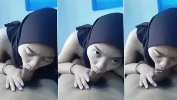 Berita dan Video Viral Artis Viral Indonesia 2026 Terbaru Top Trending Yandex 2025 - Videoterbaru Berita dan Video Viral Artis Viral Indonesia 2026 Terbaru Top Trending Yandex 2025