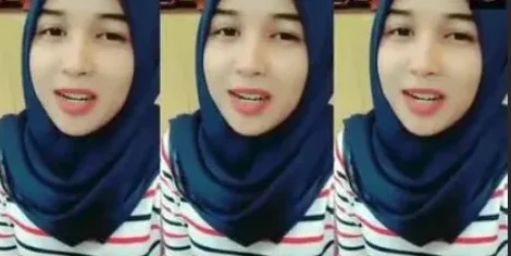 Jepang Top Terbaru Indonesia 2025 Viral Bisikan Hasrat di Balik Identitas Tersembunyi Roadmap Step by Step Playbook - Videoterbaru Jepang Top Terbaru Indonesia 2025 Viral Bisikan Hasrat di Balik Identitas Tersembunyi Roadmap Step by Step Playbook