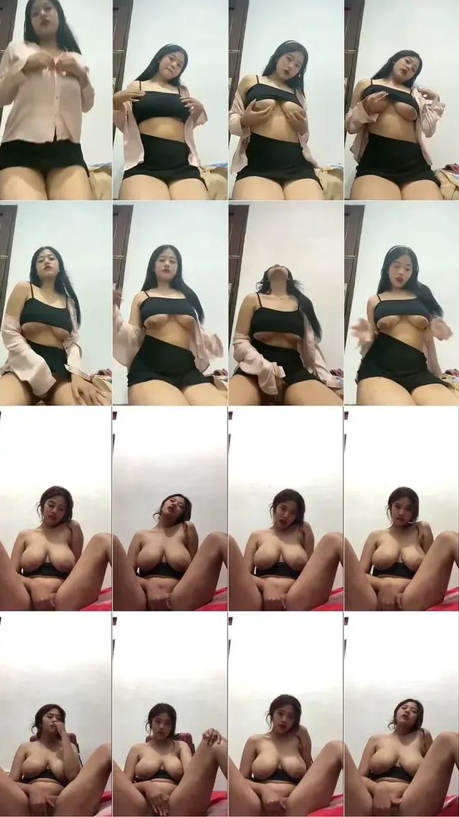 Lagi Viral Banyuwangi Indonesia Top 10 Terbaru Tante Daster Pink Gemoy Sogok Itwilnya Sambil Masak di Dapur Global Viral Mancanegara One for All Time Hight - Videoterbaru Lagi Viral Banyuwangi Indonesia Top 10 Terbaru Tante Daster Pink Gemoy Sogok Itwilnya Sambil Masak di Dapur Global Viral Mancanegara One for All Time Hight