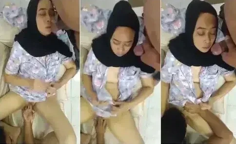New Jepang Indo Terbaru Video Phenomenon of Abg Viral Sma 2025 Kak Zahra Tutorial Wiwik Dalam Mobil di Tempat Parkir One for All Indonesia - Videoterbaru New Jepang Indo Terbaru Video Phenomenon of Abg Viral Sma 2025 Kak Zahra Tutorial Wiwik Dalam Mobil di Tempat Parkir One for All Indonesia