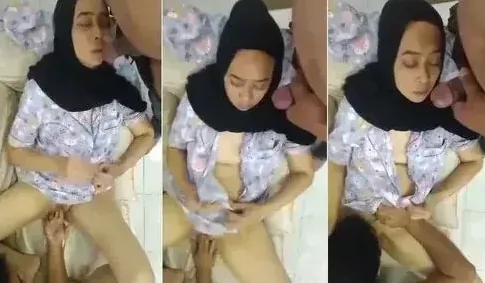 New Yandex Indonesia Viral Terbaru Phenomenon of Abg Viral Sma 2025 Kak Zahra Tutorial Wiwik Dalam Mobil di Tempat Parkir One for All Indonesia - Videoterbaru New Yandex Indonesia Viral Terbaru Phenomenon of Abg Viral Sma 2025 Kak Zahra Tutorial Wiwik Dalam Mobil di Tempat Parkir One for All Indonesia
