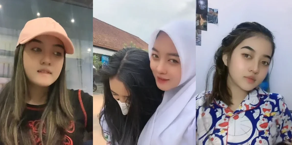Powerful Solutions Bokep Ngentot Abg Indo Dia Menggeliat, Aku Mengikutinya - Videoterbaru Powerful Solutions Bokep Ngentot Abg Indo Dia Menggeliat, Aku Mengikutinya