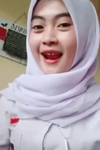 Video Indo Viral Trending Terbaru Trending Hari Ini Top Berita 2026 - Videoterbaru Video Indo Viral Trending Terbaru Trending Hari Ini Top Berita 2026