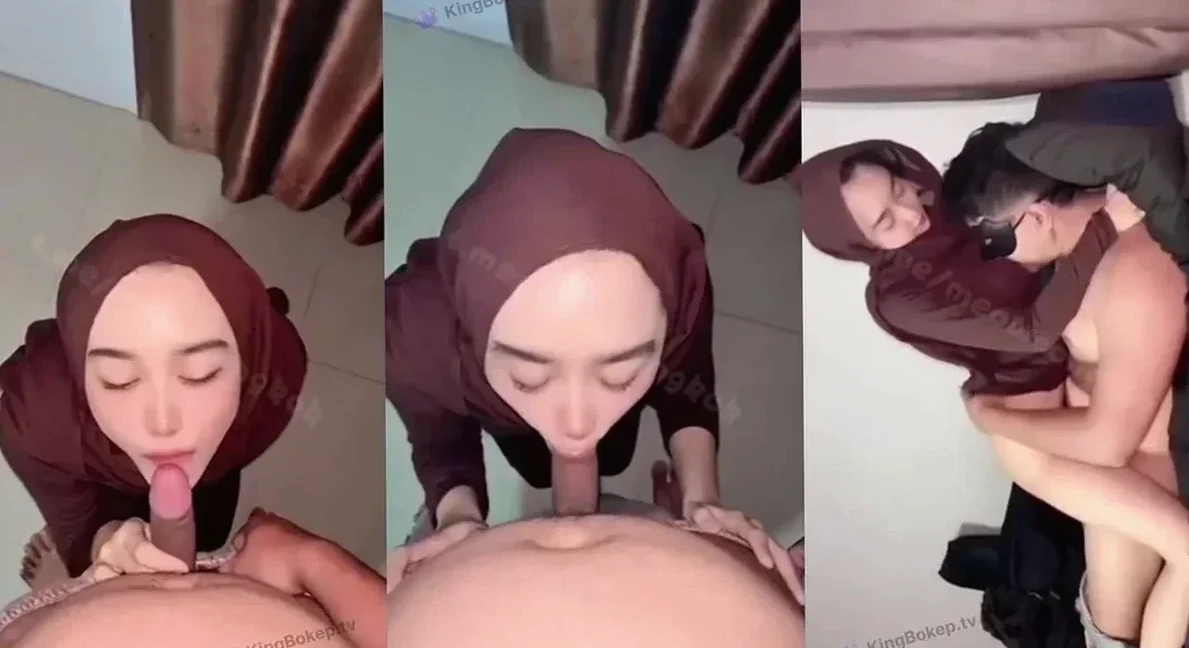 Video Viral Kumpulan Video Viral Terbaru Trending Hari Ini Top Berita 2026 - Videoterbaru Video Viral Kumpulan Video Viral Terbaru Trending Hari Ini Top Berita 2026